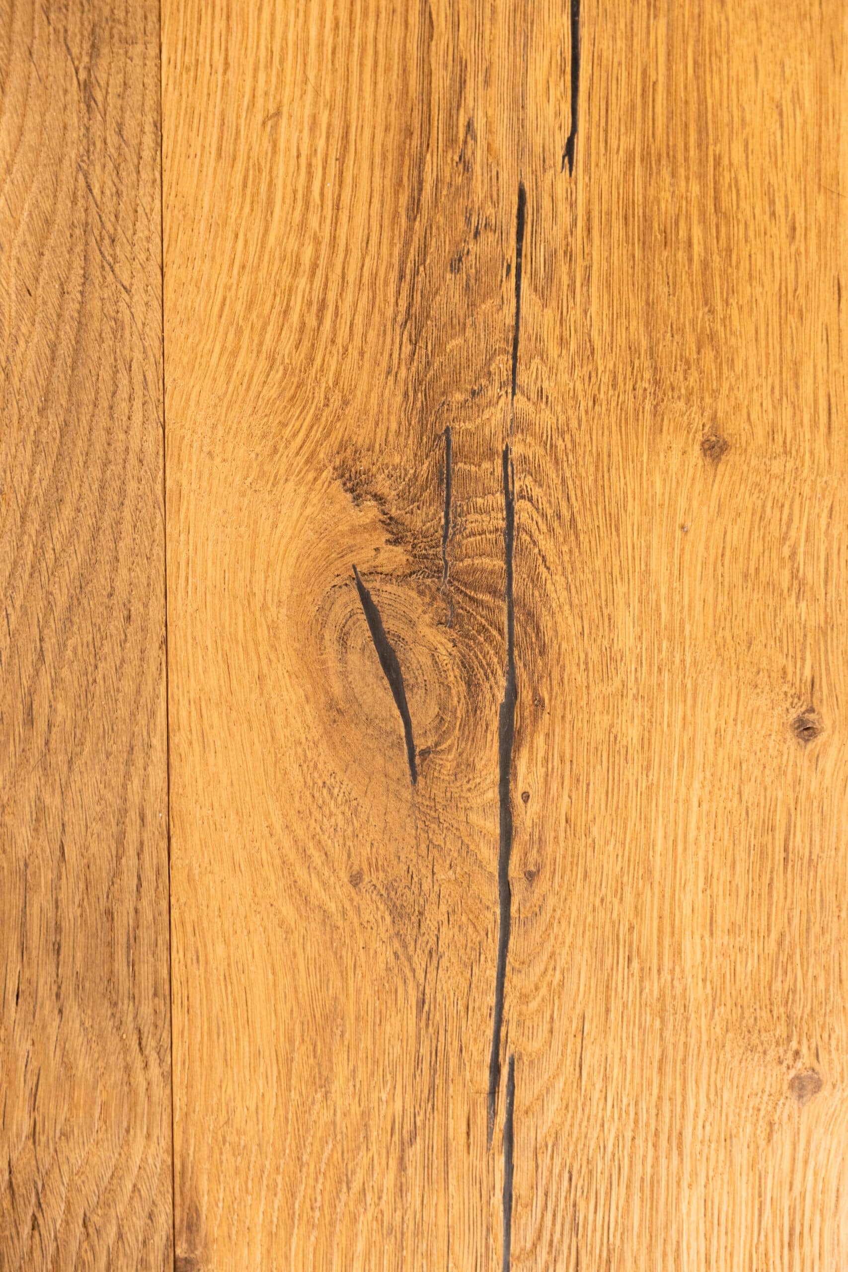 Naomi - rovere antichizzato 1° patina